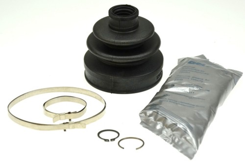 Kit soffietto albero motore