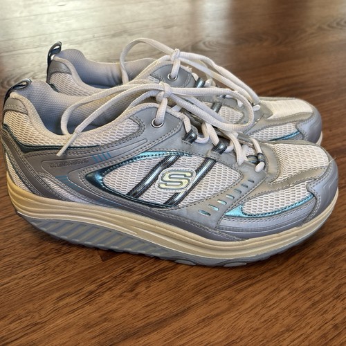 Sneakers passeggio skechers - sneakers, da