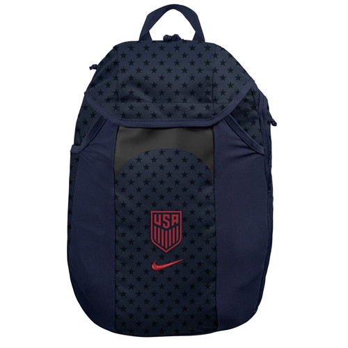 Zaino nike 2026 usmnt academy - usmnt,