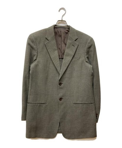 Armani collezioni - armani,