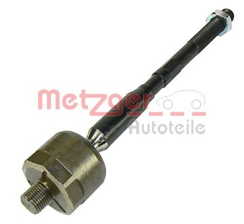 Metzger ricambi auto giunto - ricambi,