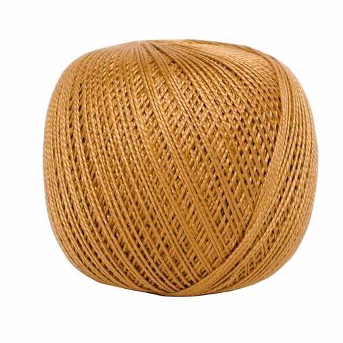 Petra cotone perlato 280 - perlato, mt