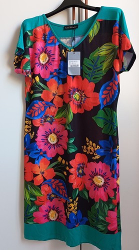 Vestito donna marta - vestito,