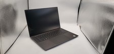 Dell Precision 5550 Laptop