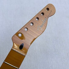 Parafango manico chitarra