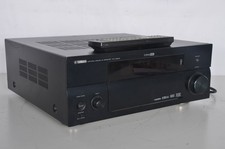 Yamaha RX V2600 7.1 Channel