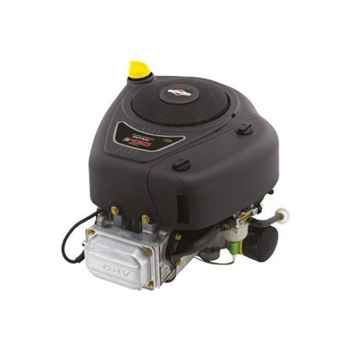Motore briggs stratton - motore,