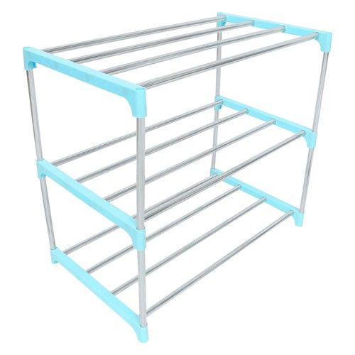 Scarpiera tre strati pz - scarpiera, a