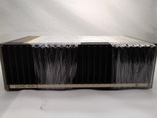 Amplificatore potenza quad - di,
