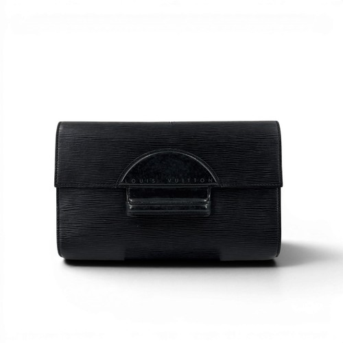 Borsa pochette louis vuitton - borsa,