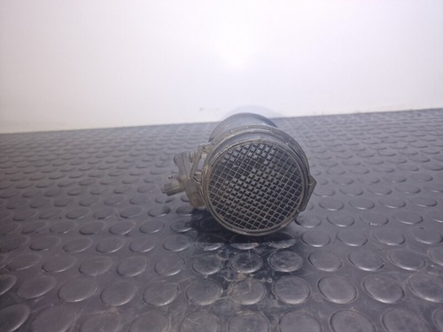 0280218012 debimetro rover - 0280218012,