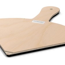 AUPROTEC Pizzabrett Legno