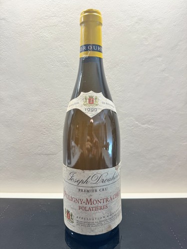 Bouteille vin - bouteille,