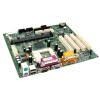 Compaq System Board for