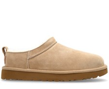 UGG AUSTRALIA CLASSIC ULTRA