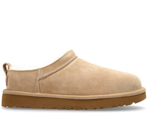Ugg australia classic - classic, ultra
