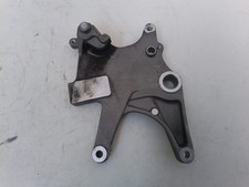 HONDA XADV 750 21-22 Supporto pinza freno posteriore Nissin 43110MKHD01