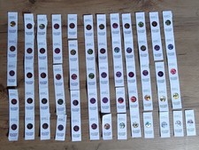 61 PUNTI ESSELUNGA - CALICI VINO RIEDEL (SENZA BUONO SCUOLA)