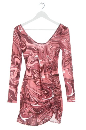 Shein mini abito donna - donna,