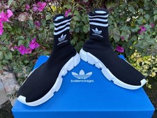 Sneaker da ginnastica