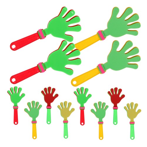 Pcs battacchio mano mani - pcs,