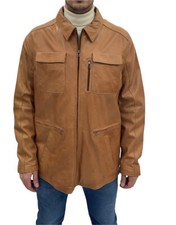 Giacca uomo MABRUN, taglia 54