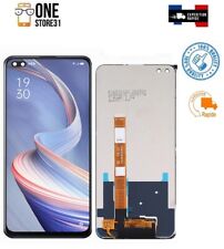 Ecran tactile LCD Pour OPPO