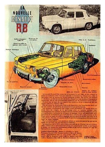 1962 document - (ref, fri