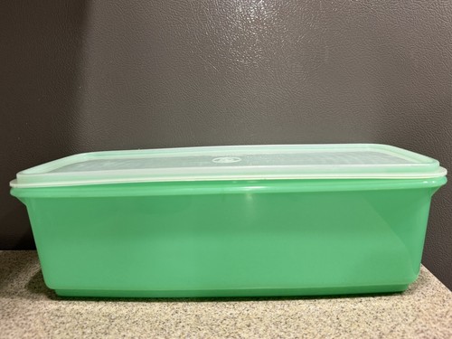 Vintage pezzi tupperware - pezzi,