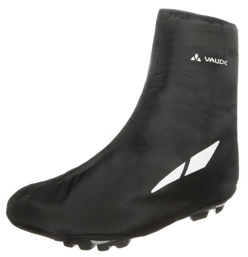 Vaude shoecover minsk - vaude,