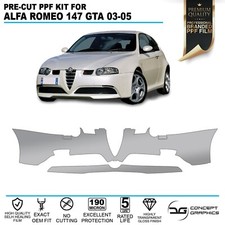 Pellicola Protettiva Vernice