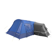 Berghaus Air Porch per tutte