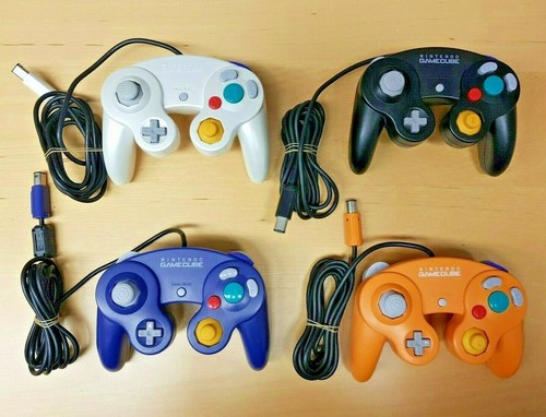 Controller gamepad originale - gamepad,