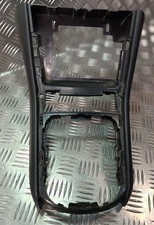 OPEL ASTRA K 1.4 Turbo