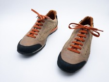 Camel active Uomo Scarpe Tempo