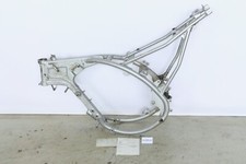 Aprilia Moto 6.5 MH00 MY 1996