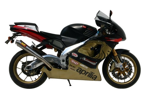 Aprilia rsv 1000 - aprilia, >