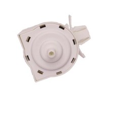 Interruttore livello lavatrice