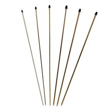 Ferri Maglia in alluminio -