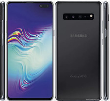 Samsung Galaxy S10 5G - 256 GB
