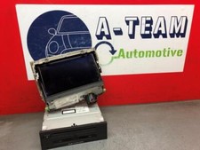 Sistema di navigazione Audi A3 Sportback 8V 8V0035864B P19980406