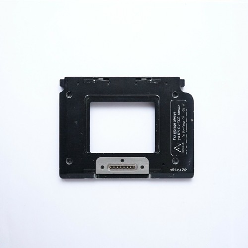 Sinar 551 245 adattatore - 551.43.245,
