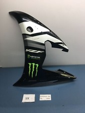 CARENA FIANCATA SINISTRA