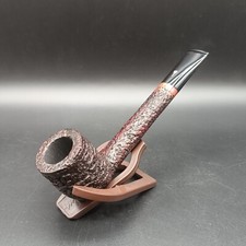 Pipa - MASTRO GEPPETTO -