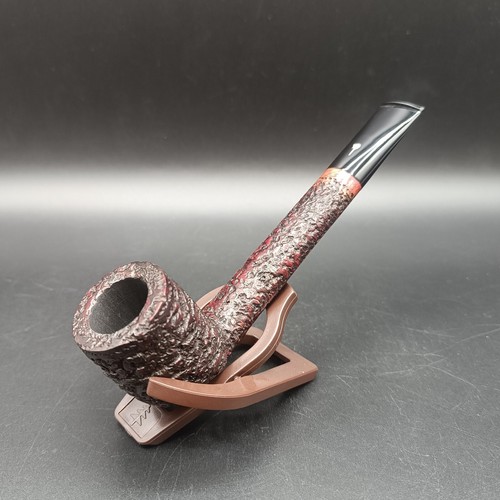 Pipa mastro geppetto - mastro,