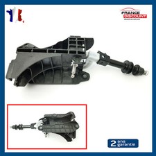 Mécanisme de Levier de