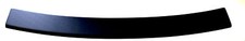 Load Sill Protector ABS For