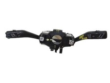 5K0953503HB DEVIOLUCI