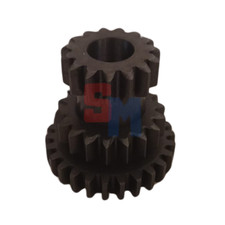 INGRANAGGIO RETROMARCIA