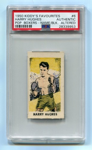 1950 1948 kiddy - 1950, favorites